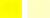 Пигмент желтый 3-Corimax Yellow10G