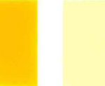 Пигмент-желто-62-Color