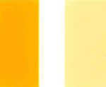 Пигмент-желто-83HR70-Color