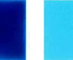 Пигмент-сине-15-3-Color