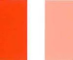 Пигмент-оранжево-43-Color