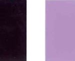 Пигмент-фиолетово-29-Цвет
