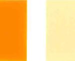 Пигмент-желто-1103RL-Цвет